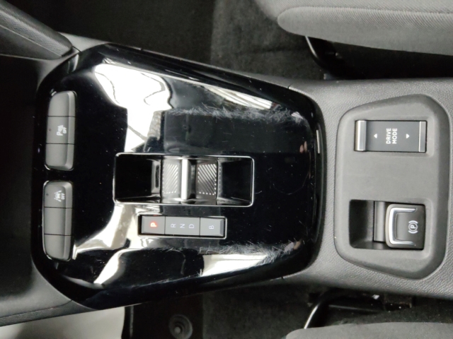 Fahrzeugansicht Opel Corsa-e Edition mit Klimaautom Kamera Style-Paket PDC - Bild 18