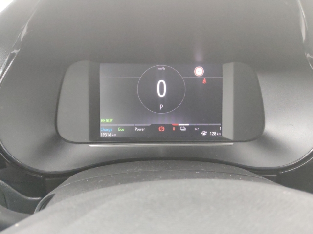 Fahrzeugansicht Opel Corsa-e Edition Android Auto Apple CarPlay Klima-A. Lichts. Regens. - Bild 12