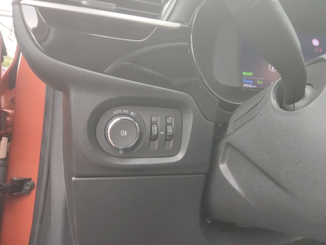 Fahrzeugansicht Opel Corsa-e Edition Android Auto Apple CarPlay Klima-A. Lichts. Regens. - Bild 17