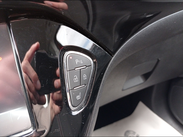 Fahrzeugansicht Opel Corsa E 1.4 Color Edition Sitzhzg. Klima Tempomat - Bild 16