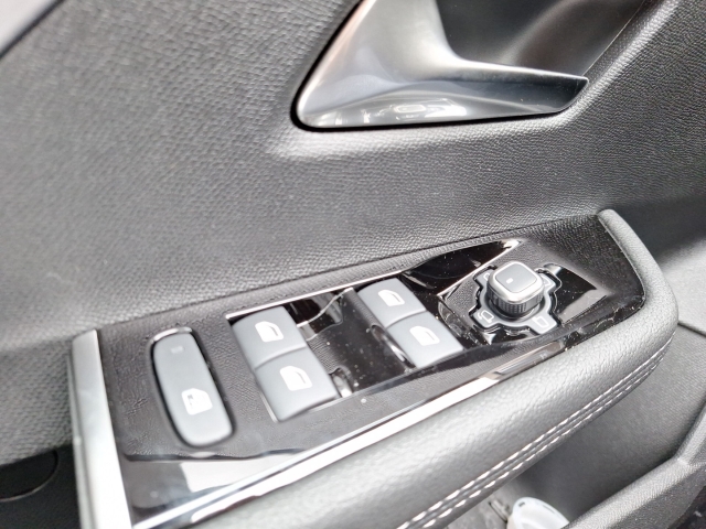 Fahrzeugansicht Opel Astra ST GS Automatik Navi HUD Soundsystem 360 Kamera LED ACC El. Heckklappe Digitales Cockpit - Bild 19