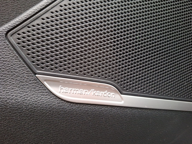 Fahrzeugansicht Kia Sportage GT-Line 1.6T HUD Panodach Navi Leder Digitales Cockpit Memory Sitze Soundsystem - Bild 20