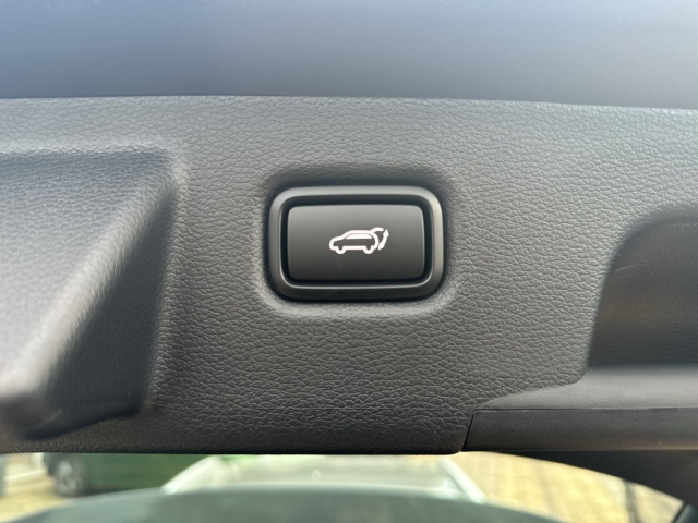 Fahrzeugansicht Kia Cee'd_sw 1.6 PHEV Spirit DCT6 Navi digitales Cockpit Memory Sitze LED ACC El. Heckklappe - Bild 15