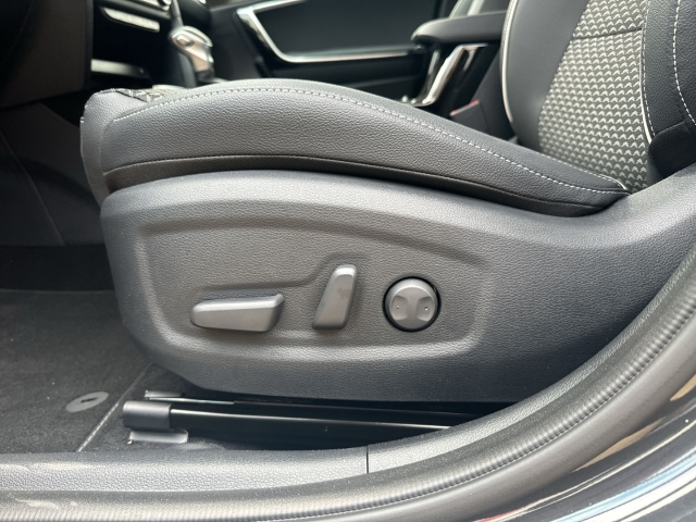 Fahrzeugansicht Kia Cee'd_sw 1.6 PHEV Spirit DCT6 Navi digitales Cockpit Memory Sitze LED ACC El. Heckklappe - Bild 16