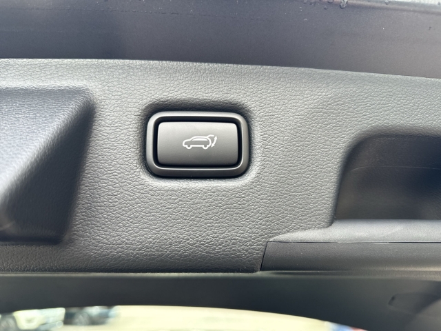 Fahrzeugansicht Kia Cee'd_sw Spirit 1.6 PHEV DCT6 Navi digitales Cockpit  LED ACC Memory Sitze El. Heckklappe - Bild 15