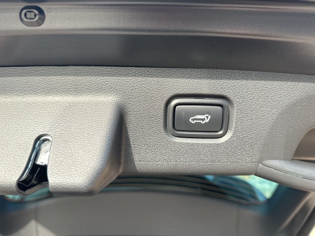 Fahrzeugansicht Kia Sportage 1.6T Hybrid GT LINE Navi Leder digitales Cockpit Memory Sitze Soundsystem HarmanKardon - Bild 16