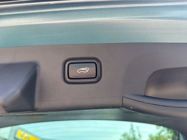 Fahrzeugansicht Kia Sportage Spirit Hybrid 1.6 T-GDI 2WD Panorama Navi Leder Digitales Cockpit 360 Kamera - Bild 15