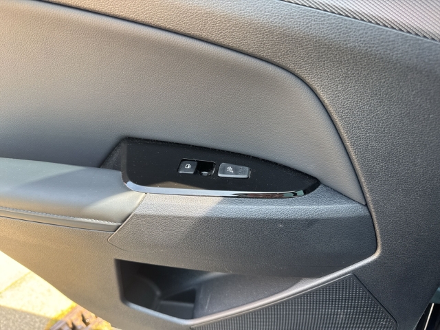 Fahrzeugansicht Kia Sportage Spirit Hybrid 1.6 T-GDI 2WD Panorama Navi Leder Digitales Cockpit 360 Kamera - Bild 16