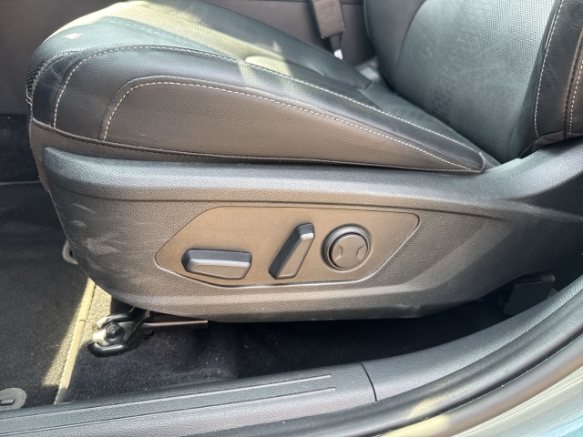 Fahrzeugansicht Kia Sportage Spirit Hybrid 1.6 T-GDI 2WD Panorama Navi Leder Digitales Cockpit 360 Kamera - Bild 18