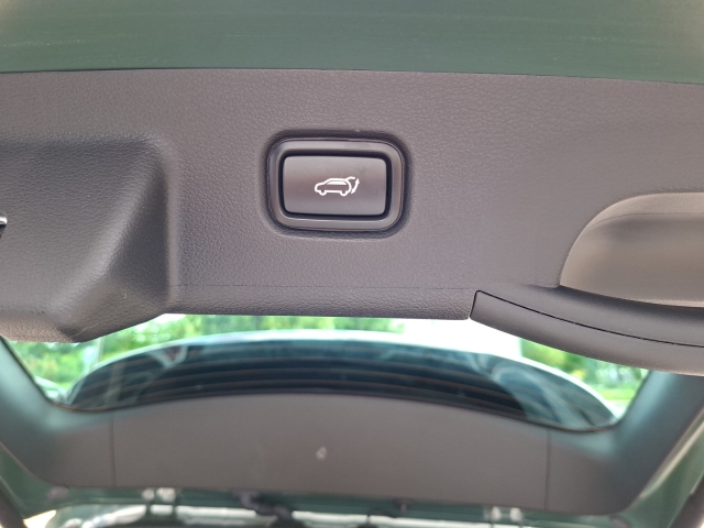 Fahrzeugansicht Kia Sportage Spirit 4WD 1.6 T-GDI DCT Panorama Navi Leder Digitales Cockpit 360 Kamera Klimasitze - Bild 17