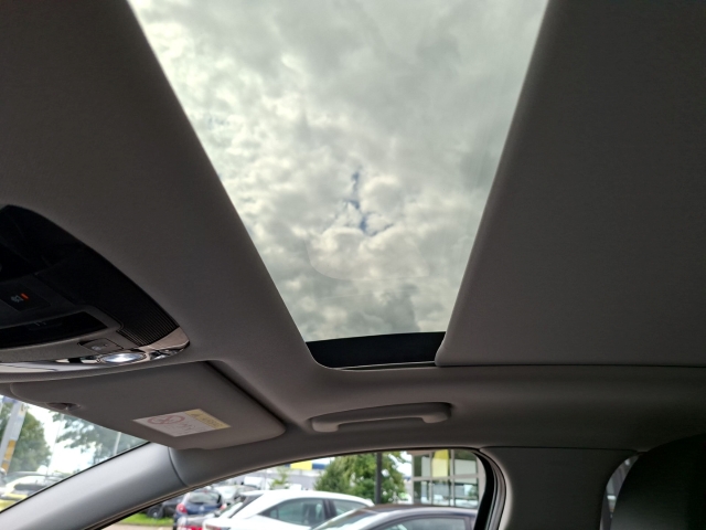 Fahrzeugansicht Kia Sportage Spirit 4WD 1.6 T-GDI DCT Panorama Navi Leder Digitales Cockpit 360 Kamera Klimasitze - Bild 22