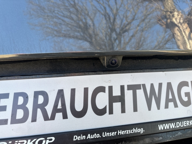 Fahrzeugansicht Kia Sportage GT-Line 4WD 1.6T AWD DCT Navi Leder Digitales Cockpit Memory Sitze - Bild 15