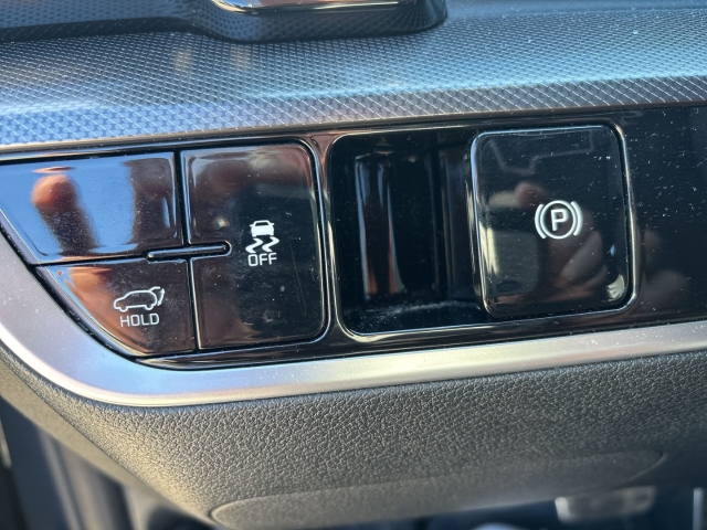 Fahrzeugansicht Kia Sportage GT-Line 4WD 1.6T AWD DCT Navi Leder Digitales Cockpit Memory Sitze - Bild 16