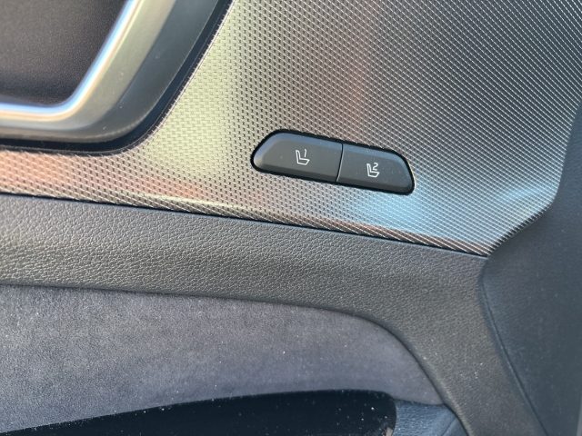 Fahrzeugansicht Kia Sportage GT-Line 4WD 1.6T AWD DCT Navi Leder Digitales Cockpit Memory Sitze - Bild 17