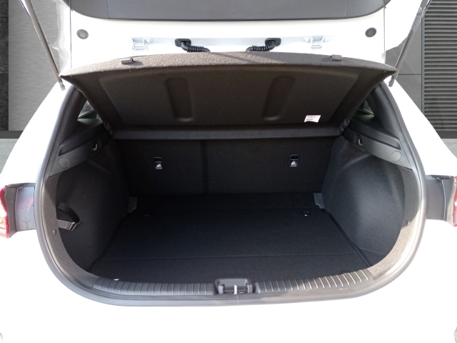 Fahrzeugansicht Kia Cee'd Ultimate Edition 1.5 DCT Mild-Hybrid Style-Paket Navi LED ACC Apple CarPlay Android Auto - Bild 5