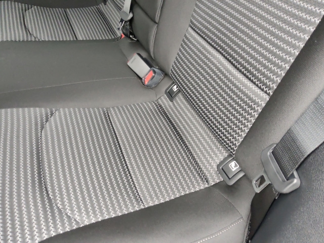 Fahrzeugansicht Kia Cee'd Ultimate Edition 1.5T DCT Style-Paket Navi ACC Apple CarPlay - Bild 23