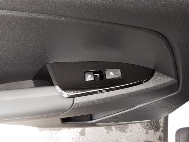 Fahrzeugansicht Kia Sportage 1.6T PHEV VISION Komfort AHZV ACC LenkradHZG LED Apple CarPlay - Bild 25