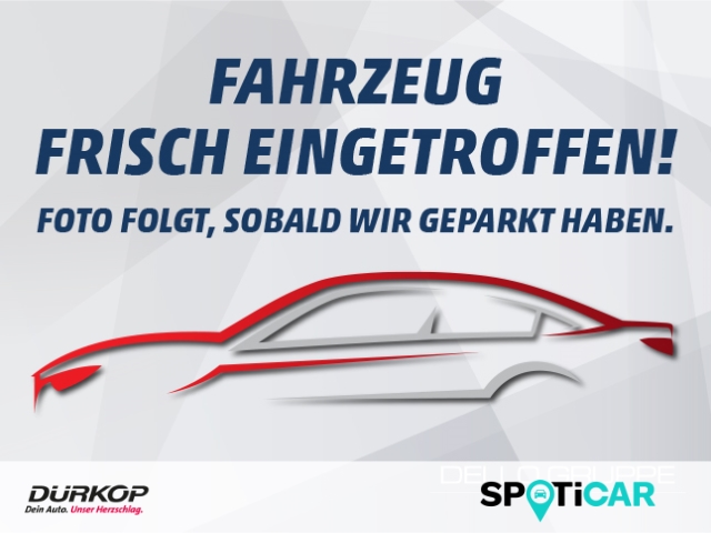 Opel Corsa Edition Komfort-Paket Shz CarPlay LED LenkradHZG Müdigkeitserkennung