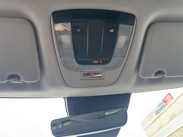 Fahrzeugansicht Kia Sportage Vision PHEV Komfort Paket Navi Digitales Cockpit LED ACC Apple CarPlay Android Auto - Bild 28