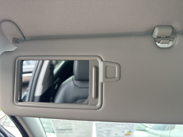 Fahrzeugansicht Kia Sportage Vision PHEV Komfort Paket Navi Digitales Cockpit LED ACC Apple CarPlay Android Auto - Bild 29