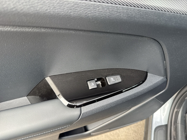Fahrzeugansicht Kia Sportage Vision PHEV Komfort Paket Navi Digitales Cockpit LED ACC Apple CarPlay Android Auto - Bild 37