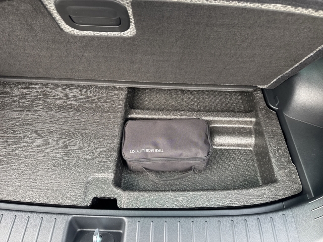 Fahrzeugansicht Kia Sportage Vision PHEV Komfort Paket Navi Digitales Cockpit LED ACC Apple CarPlay Android Auto - Bild 42