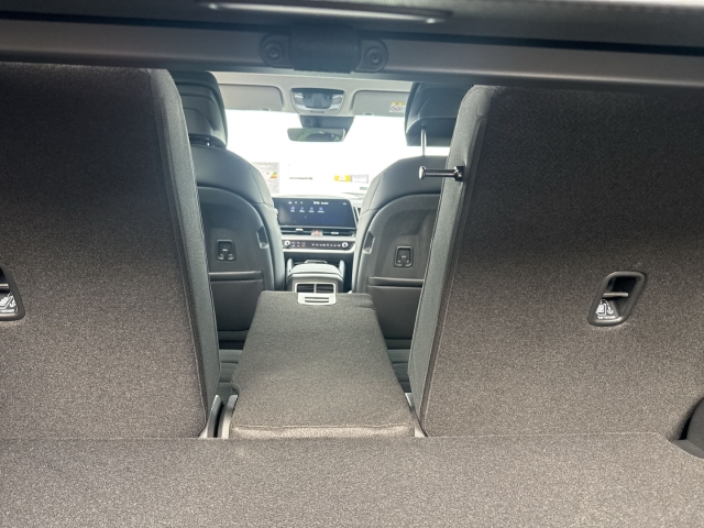 Fahrzeugansicht Kia Sportage Vision PHEV Komfort Paket Navi Digitales Cockpit LED ACC Apple CarPlay Android Auto - Bild 43