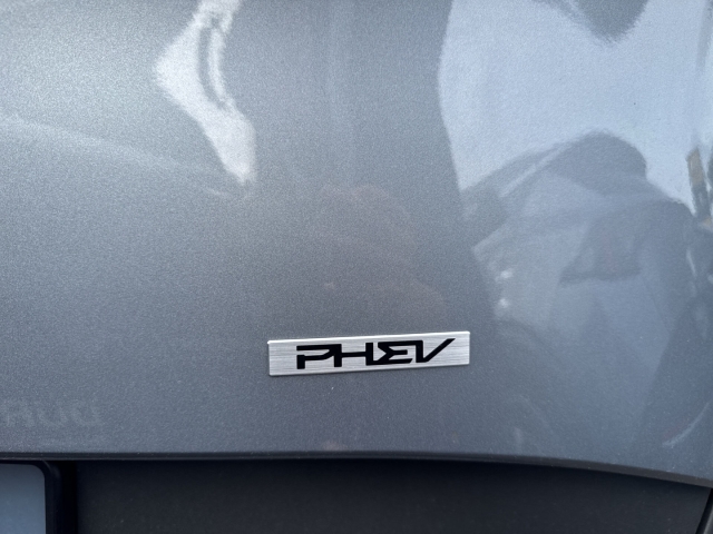 Fahrzeugansicht Kia Sportage Vision PHEV Komfort Paket Navi Digitales Cockpit LED ACC Apple CarPlay Android Auto - Bild 44