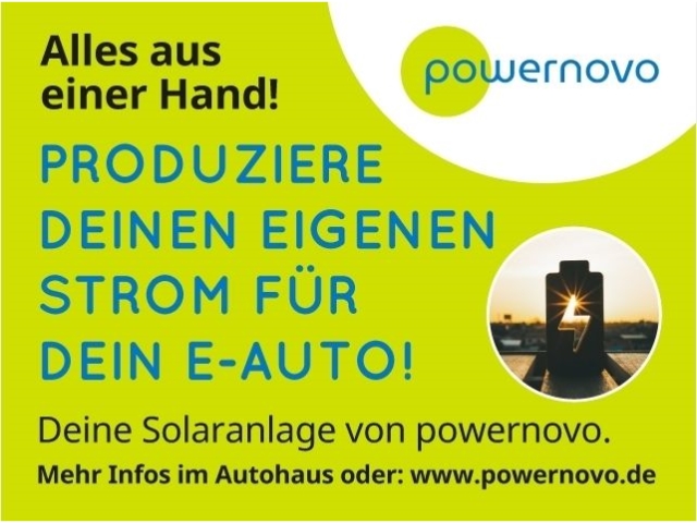 Fahrzeugansicht Kia Sportage Vision PHEV Komfort Paket Navi Digitales Cockpit LED ACC Apple CarPlay Android Auto - Bild 46