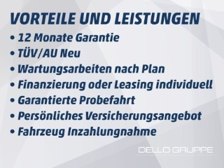 Fahrzeugansicht Kia Sportage GT-Line 4WD 1.6T AWD DCT Navi Leder Memory Sitze Klimasitze - Bild 29
