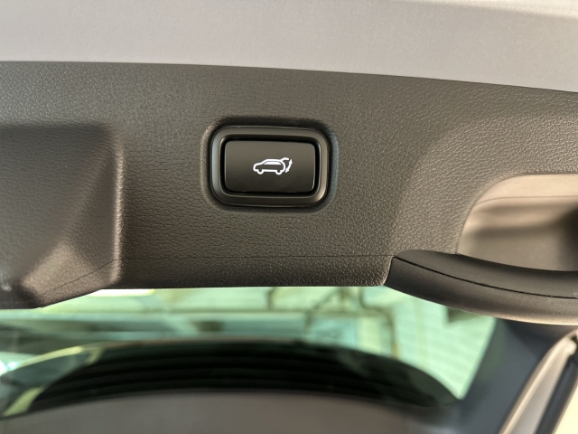 Fahrzeugansicht Kia Sportage Spirit 1.6T MHEV AWD DCT Navi Digitales Cockpit LED sensorgest.Heckklappe - Bild 18