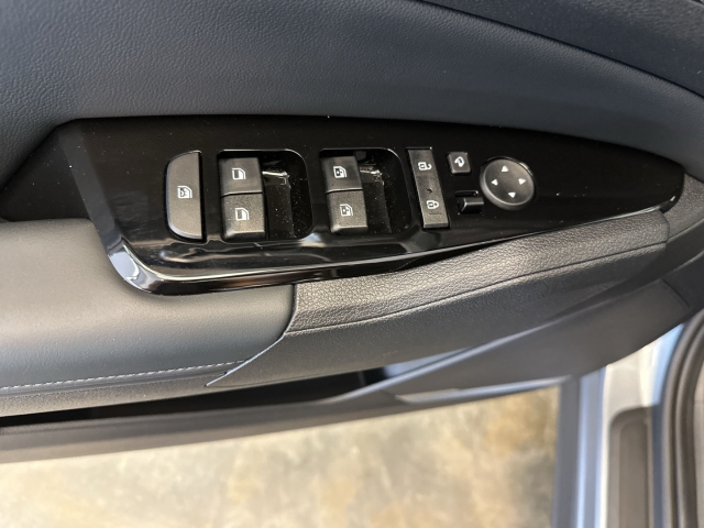 Fahrzeugansicht Kia Sportage Spirit 1.6T MHEV AWD DCT Navi Digitales Cockpit LED sensorgest.Heckklappe - Bild 19