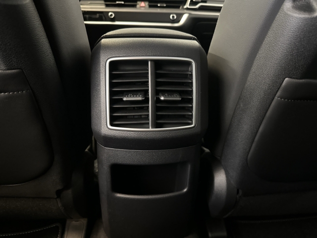 Fahrzeugansicht Kia Sportage Spirit 1.6T MHEV AWD DCT Navi Digitales Cockpit LED sensorgest.Heckklappe - Bild 23