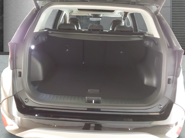 Fahrzeugansicht Kia Sportage Spirit 4WD 1.6 CRDi Mild Hybrid EU6d Panorama Harman Kardon - Bild 5