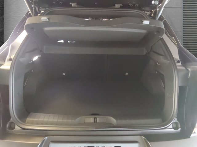 Fahrzeugansicht Alfa Romeo Junior Elettrica Speciale Sport und Technologie-Paket Leder Panoramadach - Bild 5