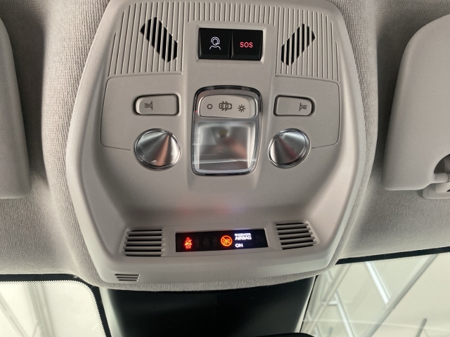 Fahrzeugansicht Opel Frontera Electric GS Tech-Paket Navi Digitales Cockpit LED Apple CarPlay Android Auto - Bild 26