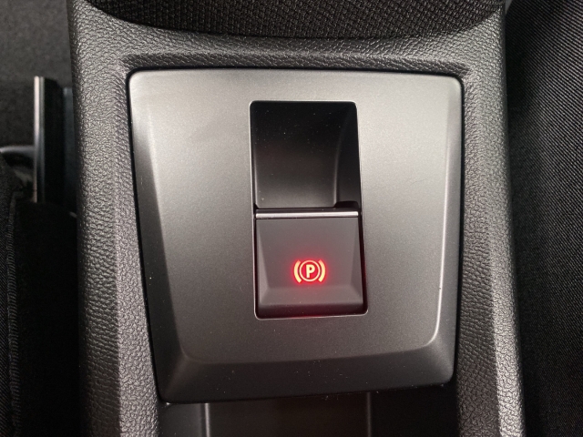 Fahrzeugansicht Opel Frontera Electric GS 11kw-Lader Tech-Paket Allwetter Navi Digitales Cockpit LED - Bild 23