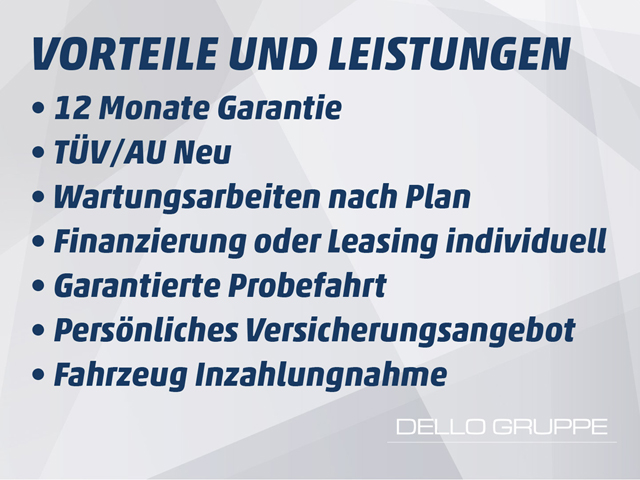Fahrzeugansicht Opel Corsa Color Edition ecoFlex Turbo Beheizb. Frontsch. LenkradHZG SHZ Parkpilot Privacyverglasung - Bild 18