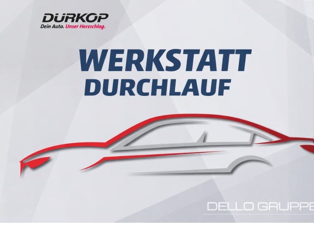 Kia EV4 GT-Line 81kWh Mietwagen El. Panodach HUD Navi Leder Digitales Cockpit Memory Sitze