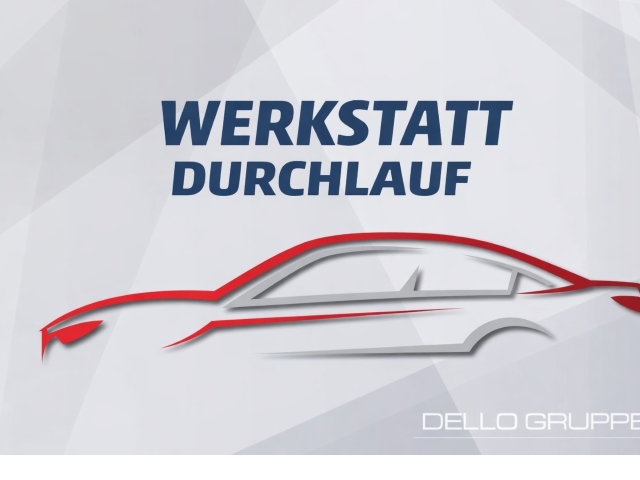 Opel Astra L Elegance  Frontsch. LenkradHZG SHZ Rückfahrkam.