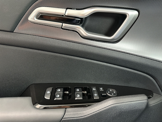 Fahrzeugansicht Kia Sportage 1.6T VISION KOMFORT-PAKET Navi digitales Cockpit LED Apple CarPlay Android Auto - Bild 13