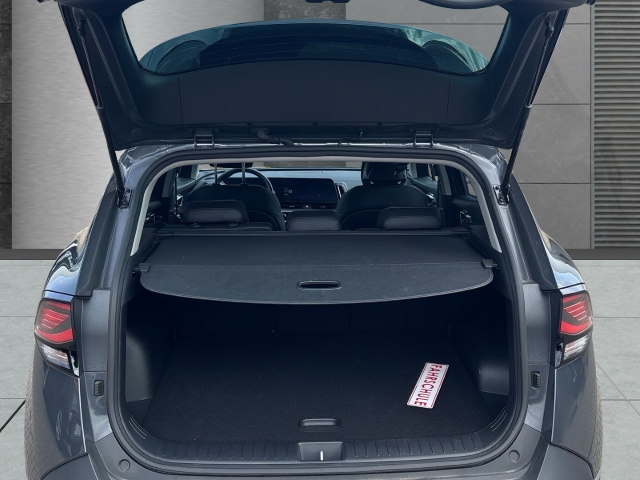 Fahrzeugansicht Kia Sportage 1.6T Vision Komfort-Paket *Fahrschule* (Intax) Navi digitales Cockpit - Bild 5