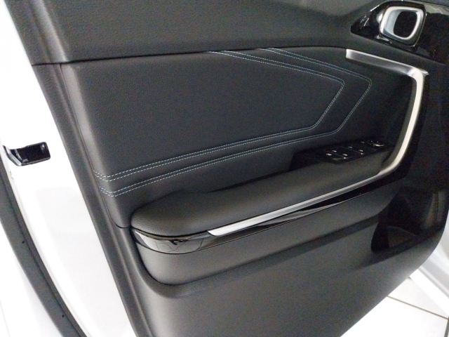 Fahrzeugansicht Kia Cee'd_sw 1.5T NIGHTLINE Edition *Premium Endstufe* Navi digitales Cockpit - Bild 13
