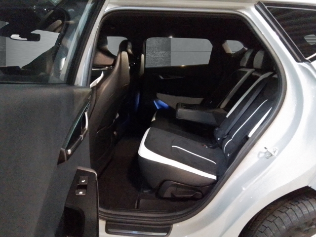 Fahrzeugansicht Kia EV6 GT-line 84kWH Allrad Wärmepumpe V2L Technologie Soundsystem Design Assist+ - Bild 9