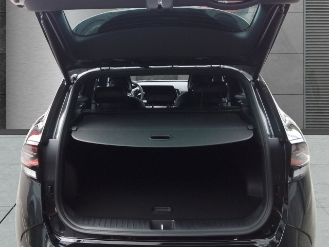 Fahrzeugansicht Kia Sportage GT-Line Plug-in Hybrid Allrad Navi Leder Digitales Cockpit Memory Sitze Rundumsichtkamera - Bild 5