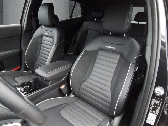 Fahrzeugansicht Kia Sportage GT-Line Plug-in Hybrid Allrad Navi Leder Digitales Cockpit Memory Sitze Rundumsichtkamera - Bild 8