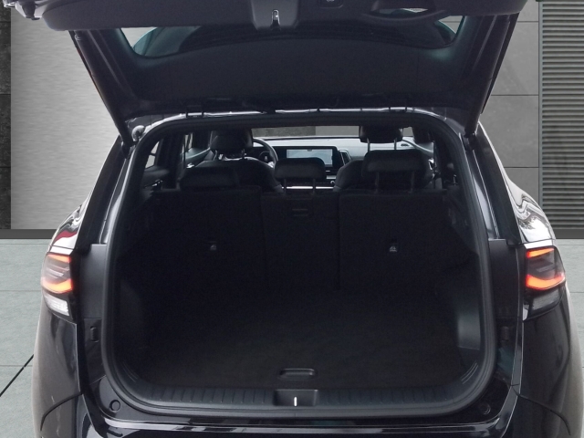 Fahrzeugansicht Kia Sportage GT-Line Plug-in Hybrid Allrad Navi Leder Digitales Cockpit Memory Sitze Rundumsichtkamera - Bild 5