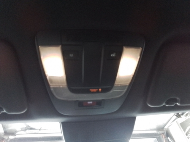 Fahrzeugansicht Kia Sportage GT-Line Plug-in Hybrid Allrad Navi Leder Digitales Cockpit Memory Sitze Rundumsichtkamera - Bild 19