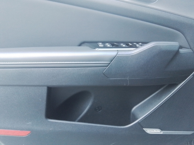 Fahrzeugansicht Kia Sportage Spirit Allrad 1.6 CRDi Mild Hybrid Pano Navi Leder Digitales Cockpit Soundsystem - Bild 13