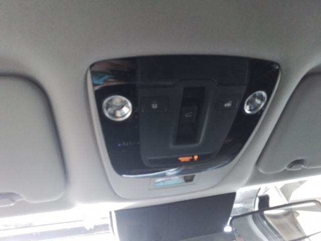 Fahrzeugansicht Kia Sportage Spirit 1.6T AT DriveWise-Paket El Panoramadach HUD Navi Digitales Cockpit ACC SHZ v+h - Bild 22